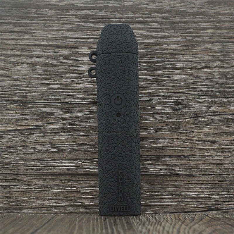 UWELL Caliburn Silicone Vape Case # 002