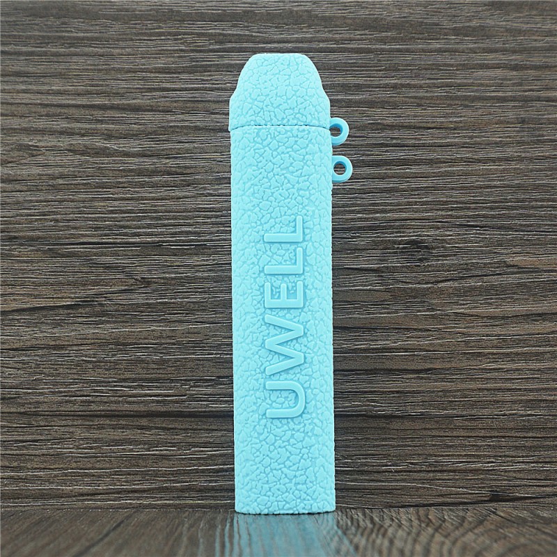 UWELL Caliburn Silicone Vape Case # 002