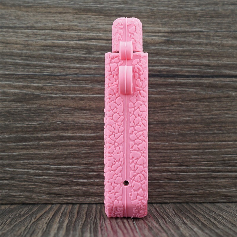 VOOPOO Drag NANO Silicone Vape Case # 012