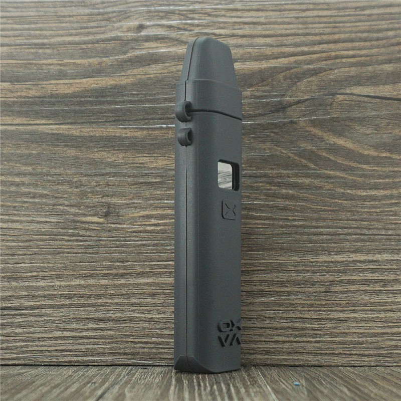 OXVA XLIM Silicone Vape Case # 002