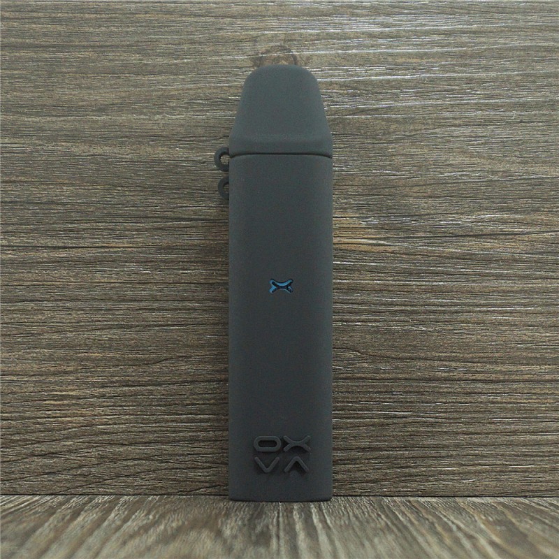 OXVA XLIM SE Silicone Vape Case # 001