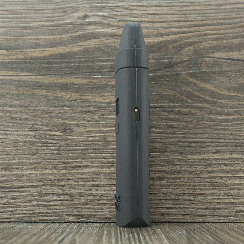 OXVA XLIM Silicone Vape Case # 002