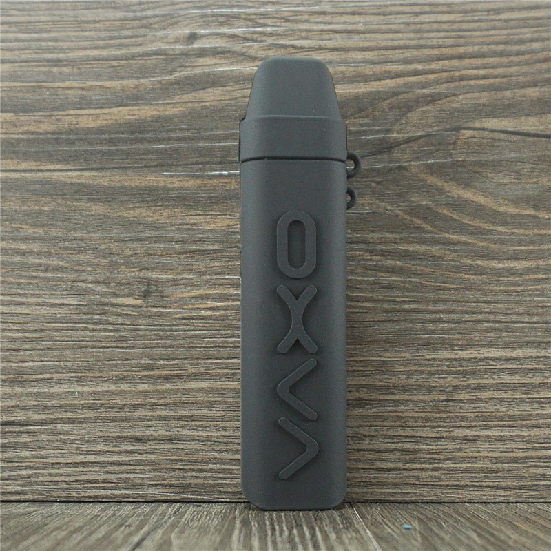 OXVA XLIM Silicone Vape Case # 002