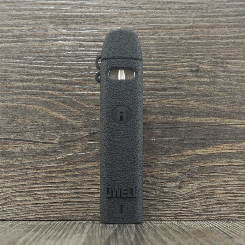 UWELL Caliburn A2 Silicone Vape Case # 001