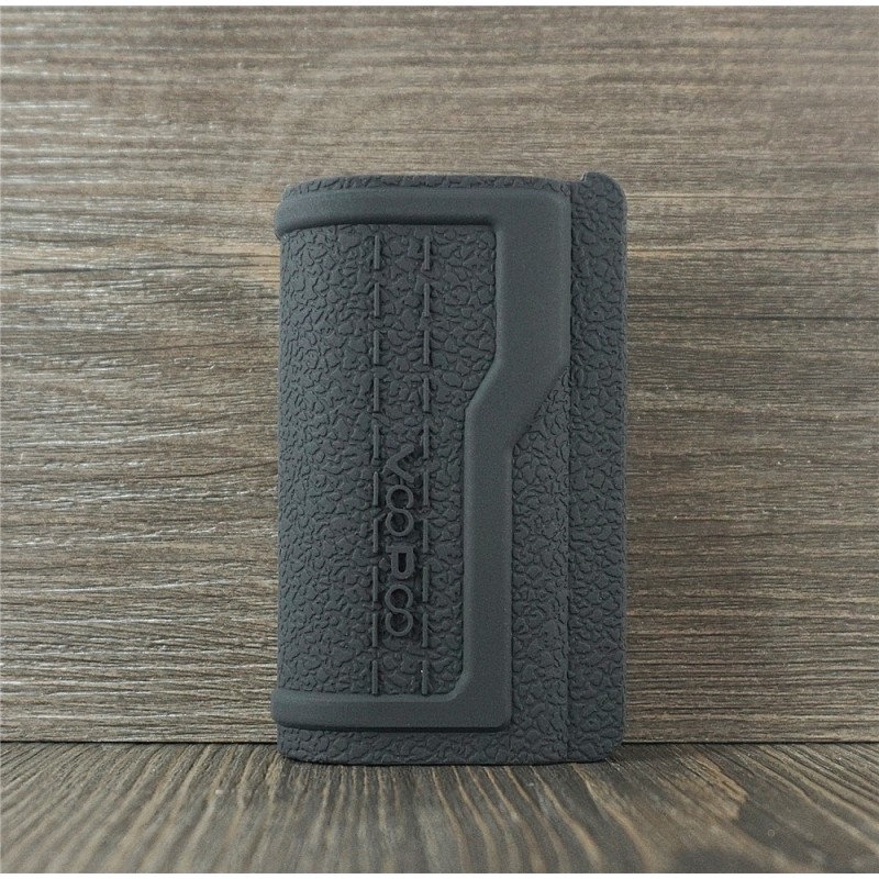 VOOPOO ARGUS GT Silicone Vape Case # 007