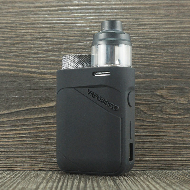 Vaporesso PX80 Silicone Vape Case # 001