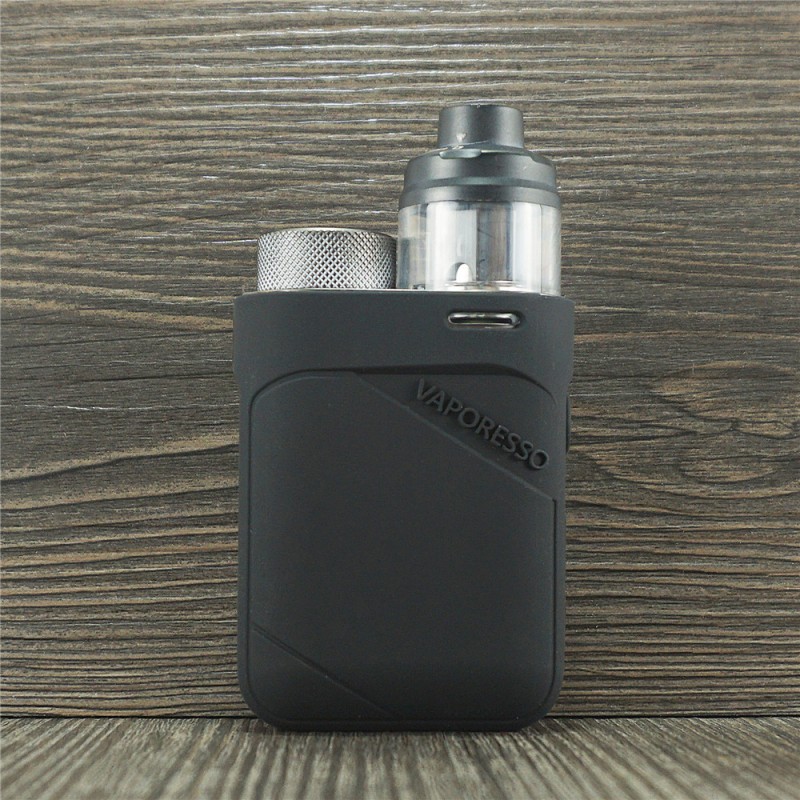 Vaporesso PX80 Silicone Vape Case # 001