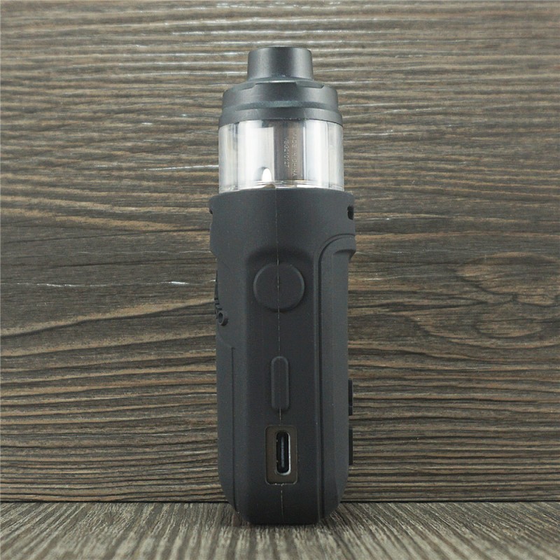 Vaporesso PX80 Silicone Vape Case # 001