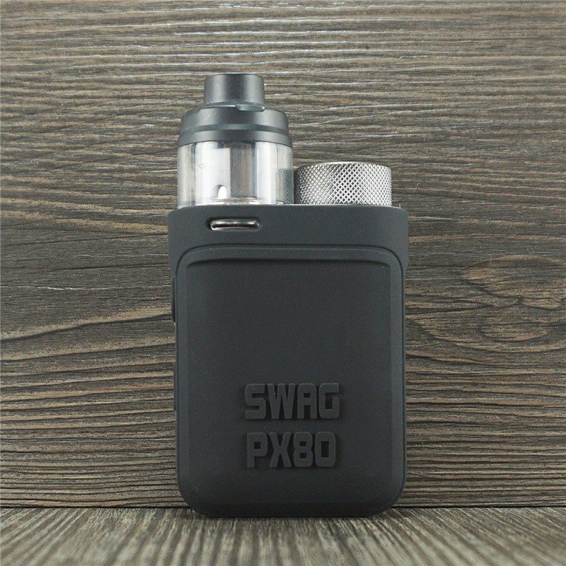 Vaporesso PX80 Silicone Vape Case # 001