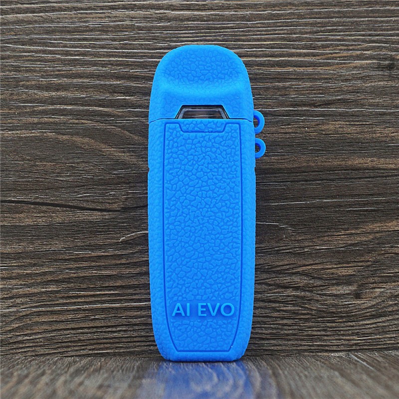 IJOY AI EVO Silicone Vape Case # 002