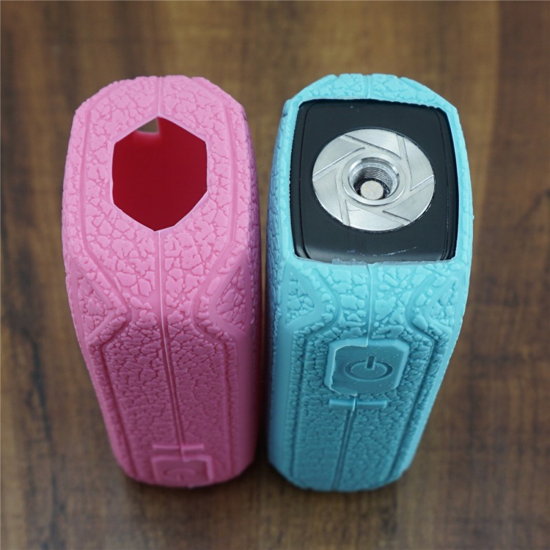 SMOANT NABOO Silicone Vape Case # 003