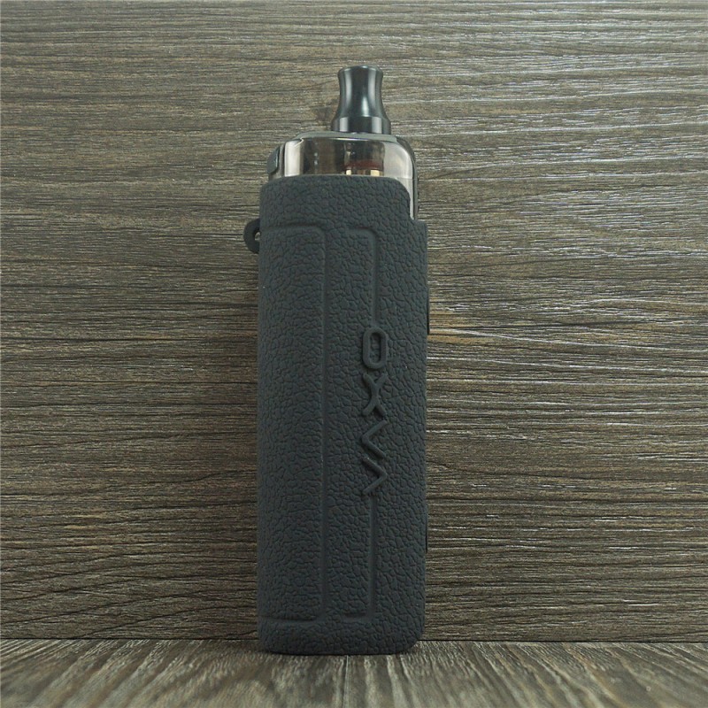 OXVA Origin Mini Silicone Vape Case # 003