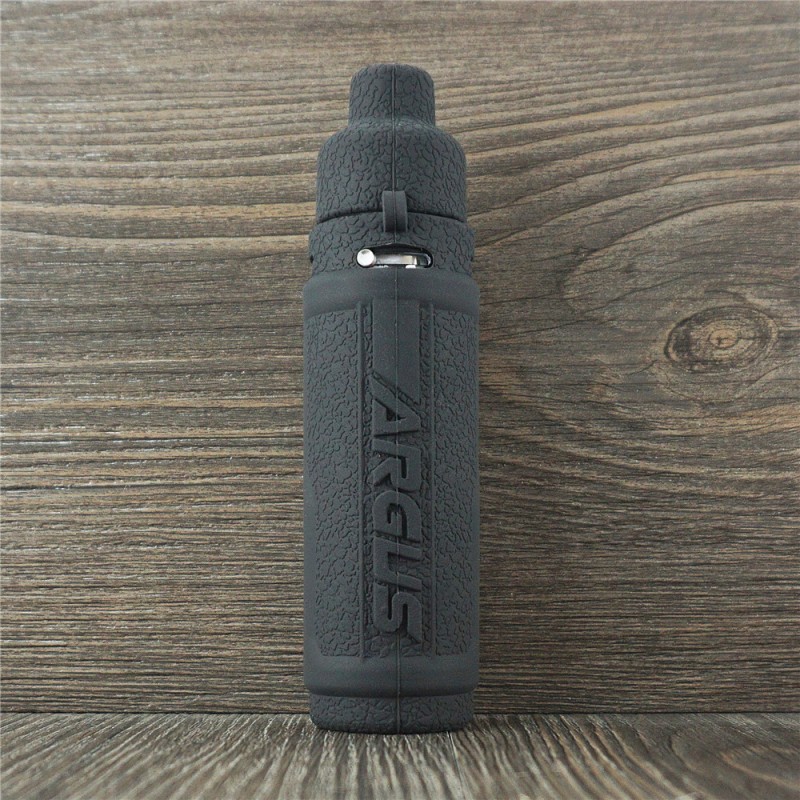 VOOPOO ARGUS PRO Silicone Vape Case # 001