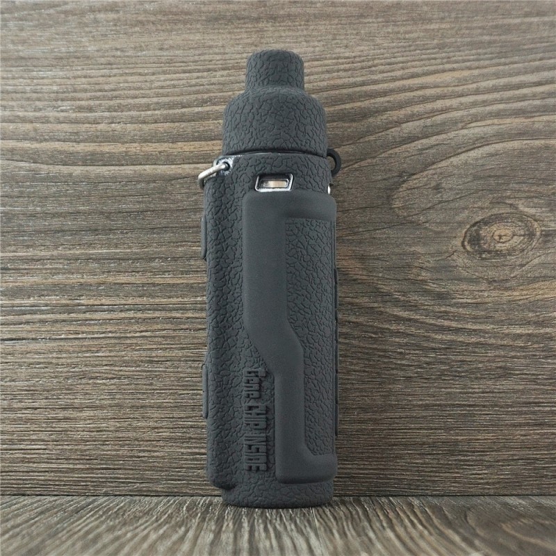 VOOPOO ARGUS PRO Silicone Vape Case # 001