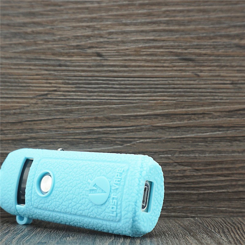 Lost Vape Lyra Silicone Vape Case # 003