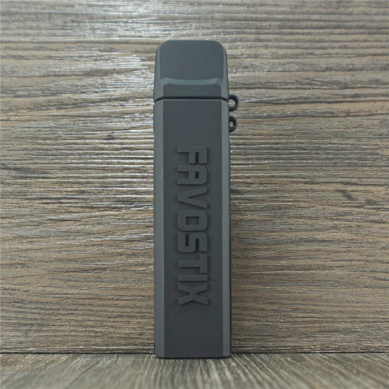 Aspire favostix Silicone Vape Case # 002