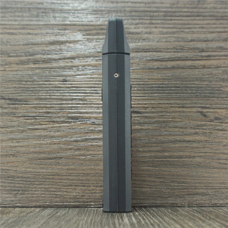 Aspire favostix Silicone Vape Case # 002