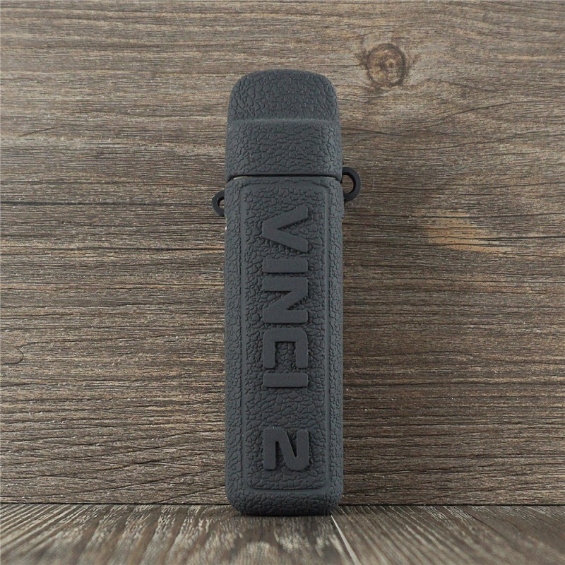 VOOPOO Vinci 2 Silicone Vape Case # 011