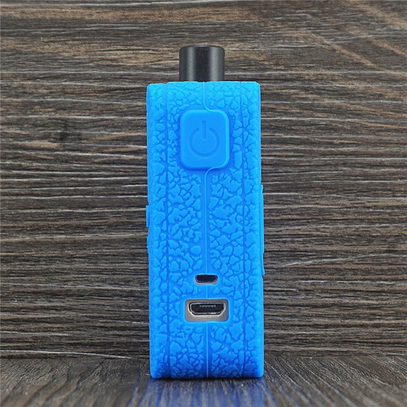 Joyetech Exceed Grip Silicone Vape Case # 001