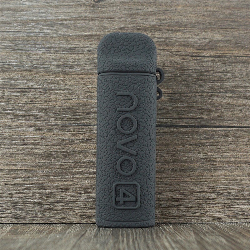 SMOK NOVO 4 Silicone Vape Case # 004