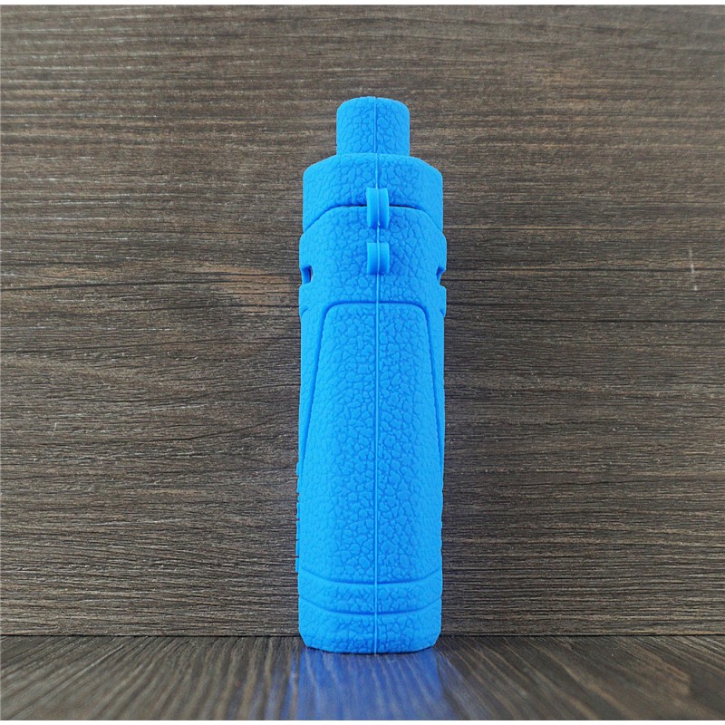 SMOK Scar P3 Silicone Vape Case # 006