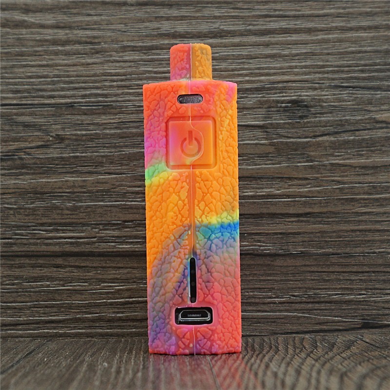 IJOY Mercury Silicone Vape Case # 001