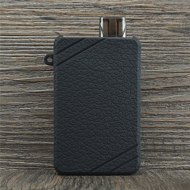 Artery PAL II Silicone Vape Case # 001