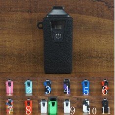 Aspire Nautilus AIO Silicone Vape Case # 003