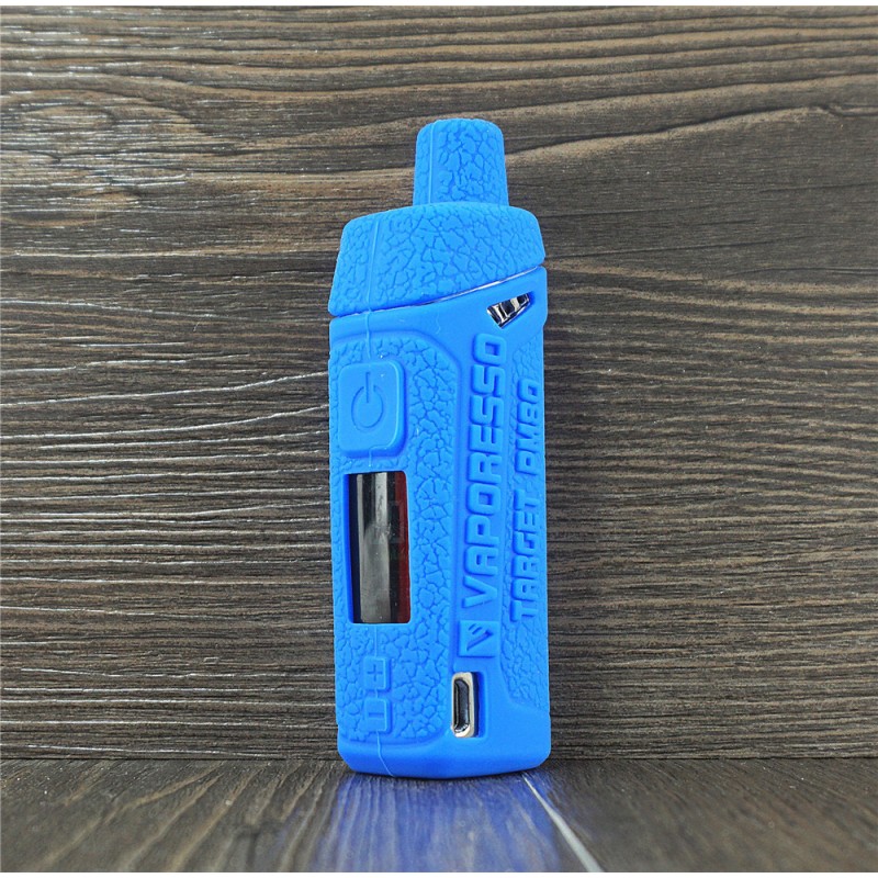 Vaporesso Target PM80 Silicone Vape Case # 005