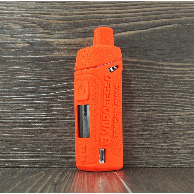 Vaporesso Target PM80 Silicone Vape Case # 005