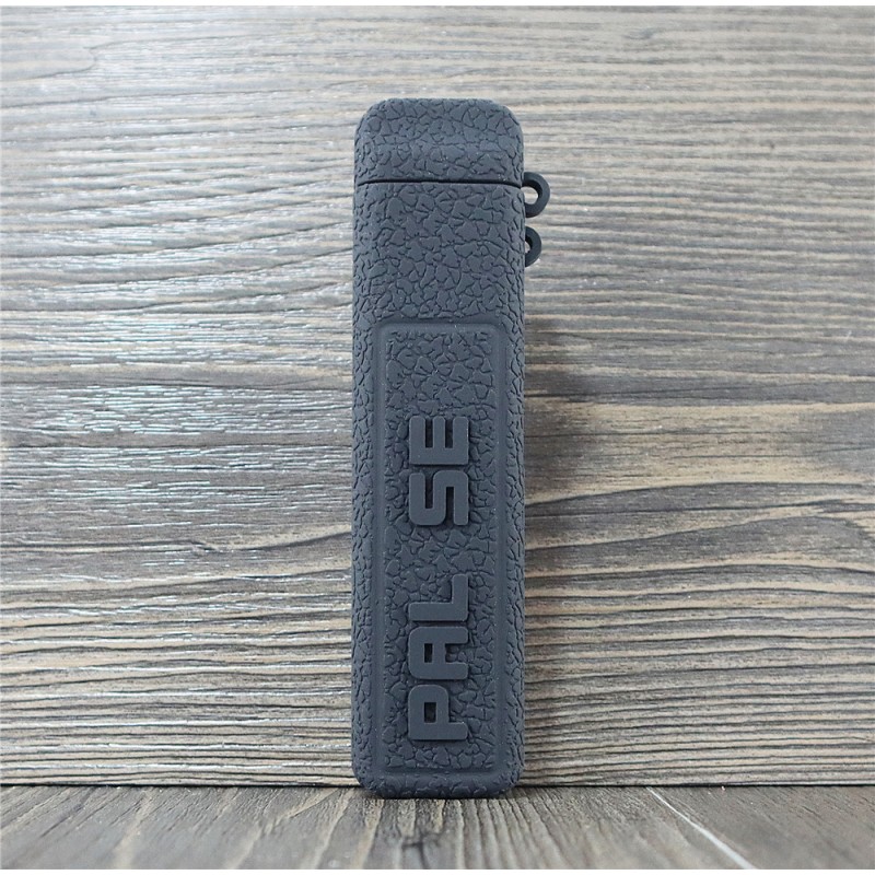 Artery PAL SE Silicone Vape Case # 003