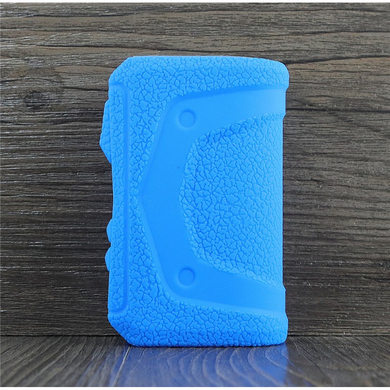 Geek Vape Aegis X Silicone Vape Case # 005