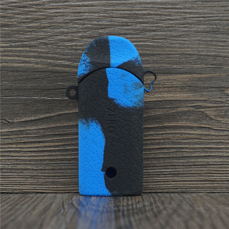 Vaporesso Renova ZERO Silicone Vape Case # 002