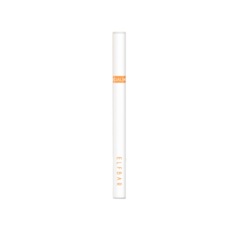 ELF BAR Cigalike Disposable 400 Puffs Elfbull Ice 1.6ml