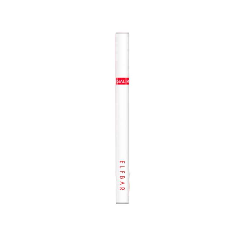 ELF BAR Cigalike Disposable 400 Puffs Watermelon I...