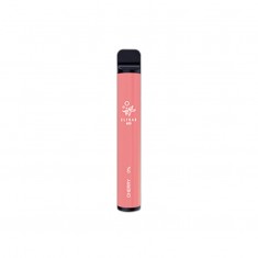 ELF BAR 600 Disposable 600 Puffs Cherry 550mAh